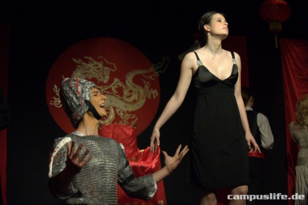 die-chinesische-mauer-bild-295A3431F2-3B30-EA59-056B-91073B1146ED.jpg